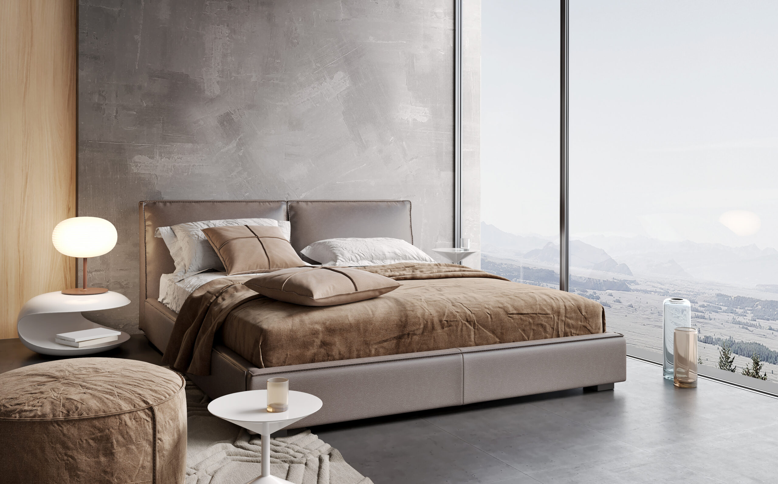 9f5fd041043c2bbcd97de9e18d5daa7ff1ed1309