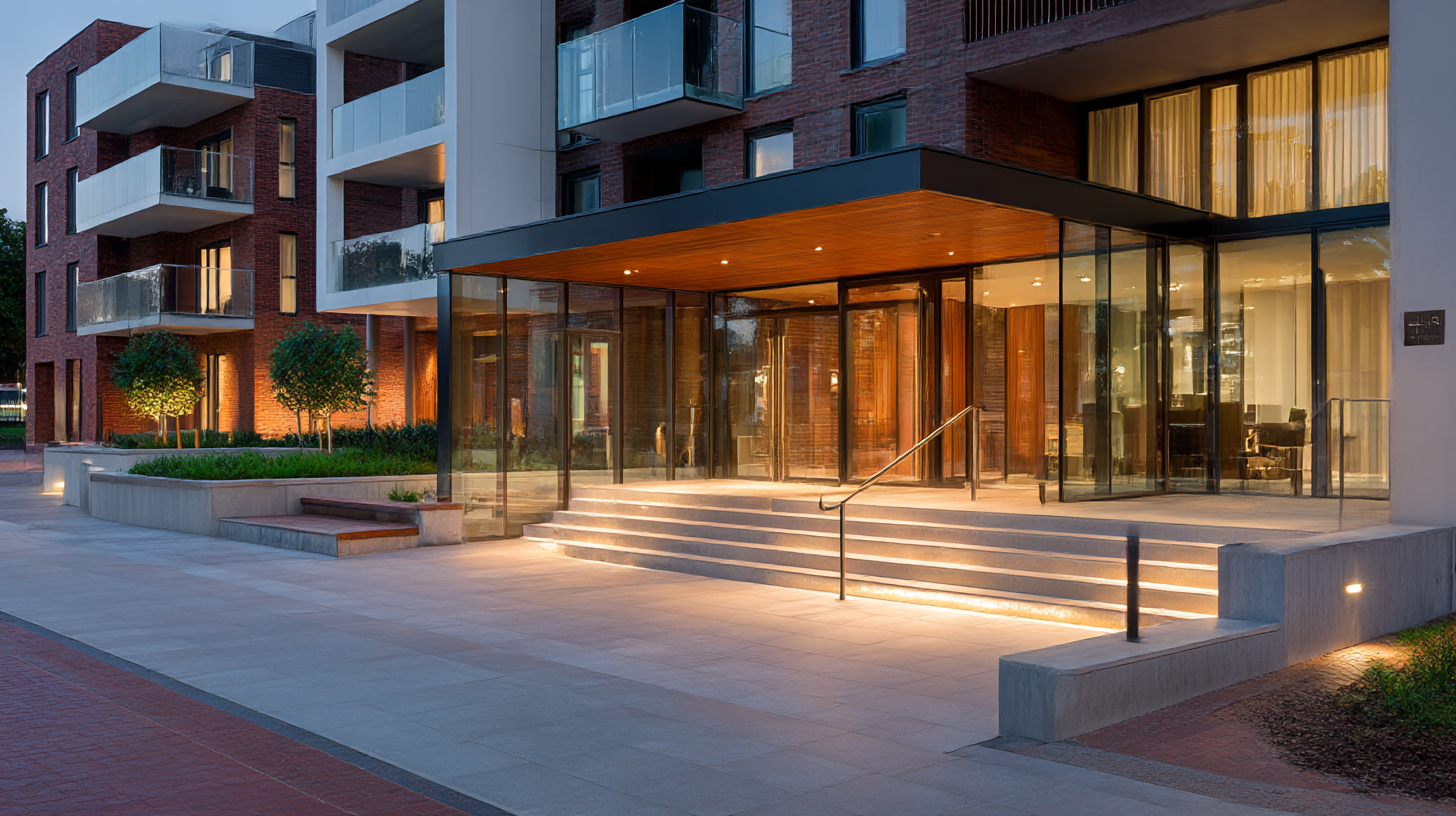 f9a78f837703bcd9ed5152a59cd43667c76b1b63